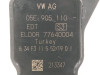  BOBINA ENCENDIDO VOLKSWAGEN GOLF VII BERLINA (BQ1/BE2) 