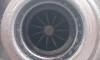  TURBOCOMPRESOR VOLKSWAGEN GOLF VI (5K1)(10.2008) 