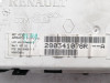  NO IDENTIFICADO RENAULT KANGOO II (F/KW0) 