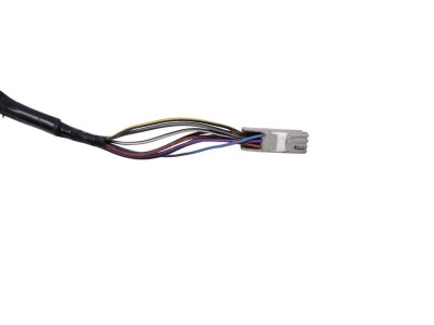 RETROVISOR DERECHO, MAZDA, CX-5 (KF)