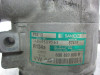  COMPRESOR AIRE ACONDICIONADO Volkswagen POLO IV (9N3) 