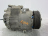  COMPRESOR AIRE ACONDICIONADO Volkswagen POLO IV (9N3) 
