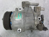  COMPRESOR AIRE ACONDICIONADO Volkswagen POLO IV (9N3) 