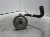  BOMBA DIRECCION OPEL COMBO D 