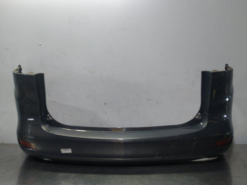  PARAGOLPES TRASERO OPEL ZAFIRA C TOURER 