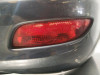  PARAGOLPES TRASERO OPEL ZAFIRA C TOURER 