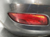  PARAGOLPES TRASERO OPEL ZAFIRA C TOURER 