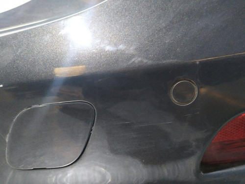  PARAGOLPES TRASERO OPEL ZAFIRA C TOURER 