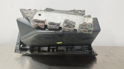 GUANTERA, RENAULT, CLIO III