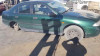  MITSUBISHI CARISMA BERLINA 4 (DA0) 