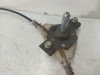 ELEVALUNAS TRASERO IZQUIERDO LAND ROVER FREELANDER (LN)(01.1998) 