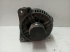 ALTERNADOR AUDI A4 BERLINA (B5) 