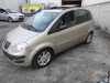 LANCIA MUSA (184) — автомобиль-донор на запчасти 