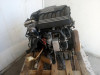 MOTOR COMPLETO BMW SERIE 3 BERLINA (E46) 
