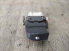 MANDO ELEVALUNAS DELANTERO DERECHO Renault CLIO II FASE II (B/CB0) 