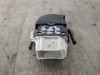 MANDO ELEVALUNAS DELANTERO DERECHO Renault CLIO II FASE II (B/CB0) 