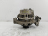 ALTERNADOR FORD FIESTA (CBK) 