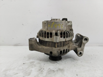 ALTERNADOR, FORD, FIESTA (CBK)
