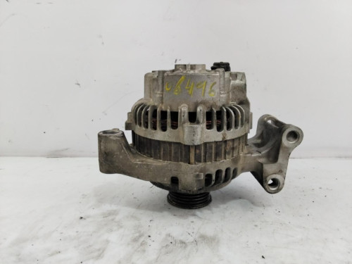 ALTERNADOR FORD FIESTA (CBK) 