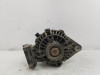 ALTERNADOR FORD FIESTA (CBK) 