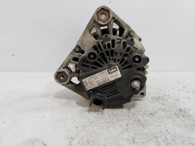 ALTERNADOR, Renault, SCENIC II (JM)