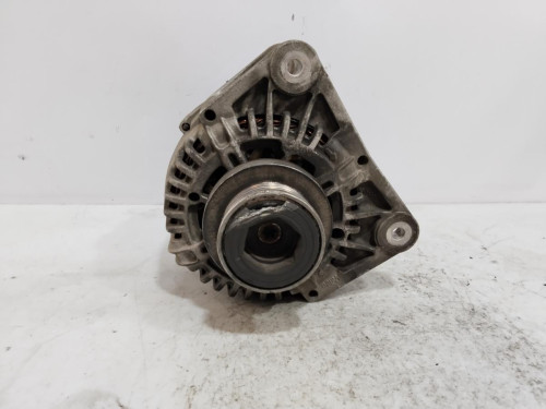 ALTERNADOR Renault SCENIC II (JM) 