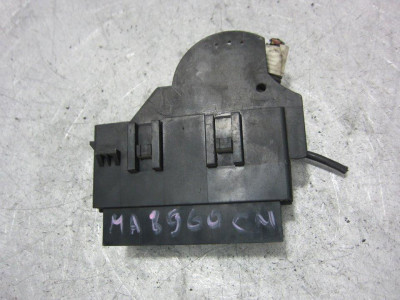 CAJA RELES / FUSIBLES, OPEL, ASTRA G BERLINA