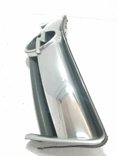  REJILLA DELANTERA, OPEL, ANTARA 