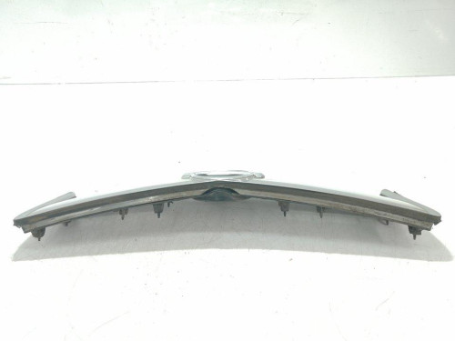  REJILLA DELANTERA, OPEL, ANTARA 
