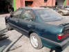  NISSAN PRIMERA BERL./ TRAVELLER (P10/W10) 