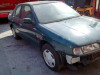  NISSAN PRIMERA BERL./ TRAVELLER (P10/W10) 
