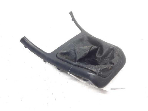  GUARNECIDOS PALANCA CAMBIO CITROEN XSARA FAMILIAR 