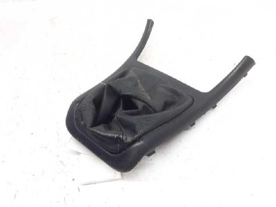 GUARNECIDOS PALANCA CAMBIO, CITROEN, XSARA FAMILIAR