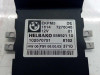  MODULO ELECTRONICO BMW SERIE 3 BERLINA (E90) 