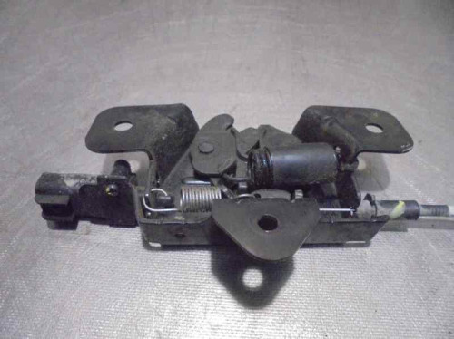  CERRADURA CAPO KIA CARENS (RP) 
