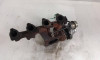  TURBOCOMPRESOR 