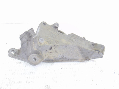 SOPORTE MOTOR, BMW, SERIE 3 TOURING (E91)