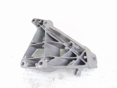 SOPORTE MOTOR, BMW, SERIE 3 TOURING (E91)