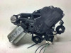  MOTOR LIMPIA TRASERO RENAULT MEGANE II BERLINA 5P 