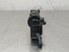 MOTOR APERTURA TRAMPILLAS CLIMATIZADOR Volkswagen T5 TRANSPORTER BUS (7H) 