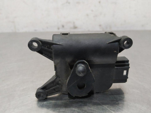 MOTOR APERTURA TRAMPILLAS CLIMATIZADOR Volkswagen T5 TRANSPORTER BUS (7H) 