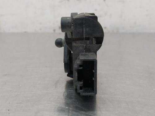MOTOR APERTURA TRAMPILLAS CLIMATIZADOR Volkswagen T5 TRANSPORTER BUS (7H) 