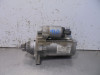 MOTOR ARRANQUE SEAT LEON (5F1) 