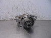 MOTOR ARRANQUE SEAT LEON (5F1) 