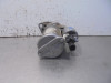 MOTOR ARRANQUE SEAT LEON (5F1) 