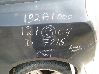 FIAT STILO (192)