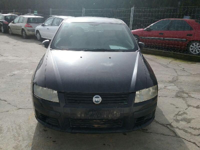 FIAT STILO (192)