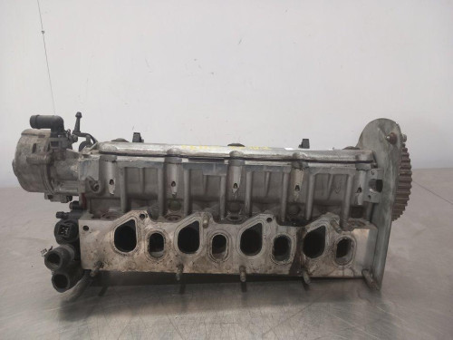  CULATA, RENAULT, MEGANE II BERLINA 5P 