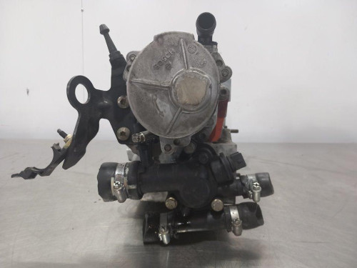  CULATA, RENAULT, MEGANE II BERLINA 5P 