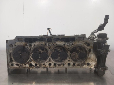 CULATA, RENAULT, MEGANE II BERLINA 5P